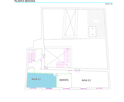 Aula 1