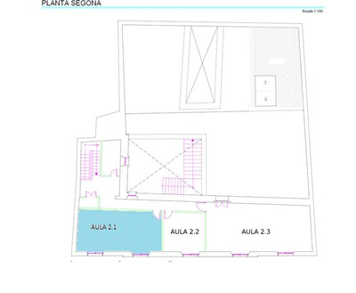 2.1. planta OK