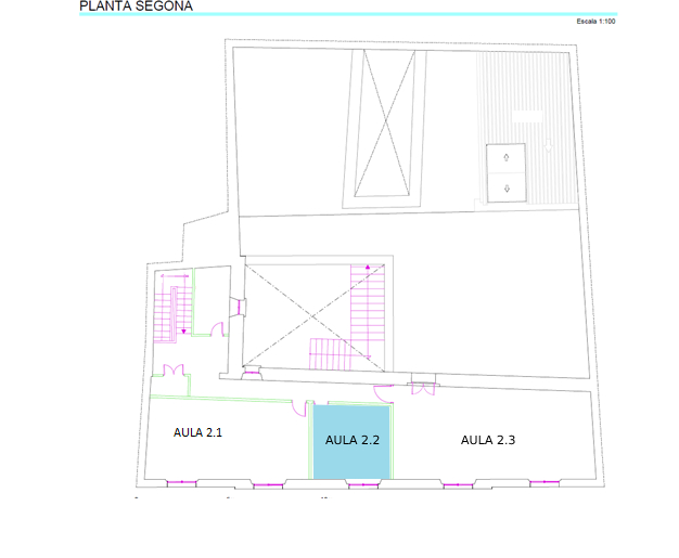 2.2 planta 2 OK