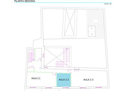 2.2 planta 2 OK