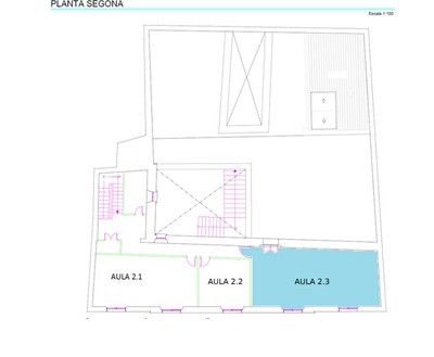 2.3. planta OK
