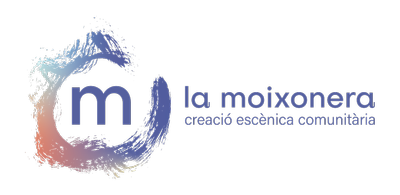 La moixonera