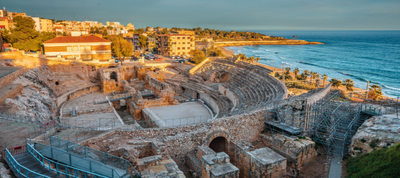 tarragona