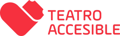 Teatro accesible
