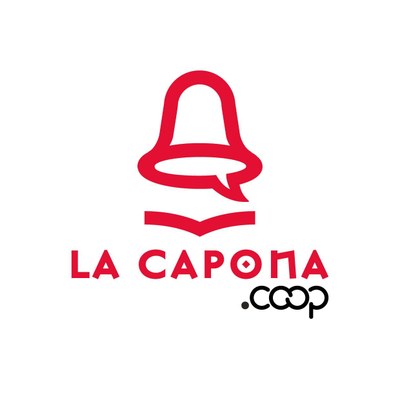 Diada de Sant Jordi i Santa Jordina 2024 - Signatures Llibreria la Capona