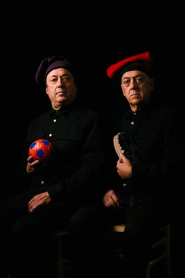 CATALUNYA + Q 1 CLUB. Història, poemes i romanços. Tot per la pàtria