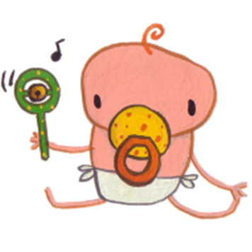 Ballmanetes Tic Tac