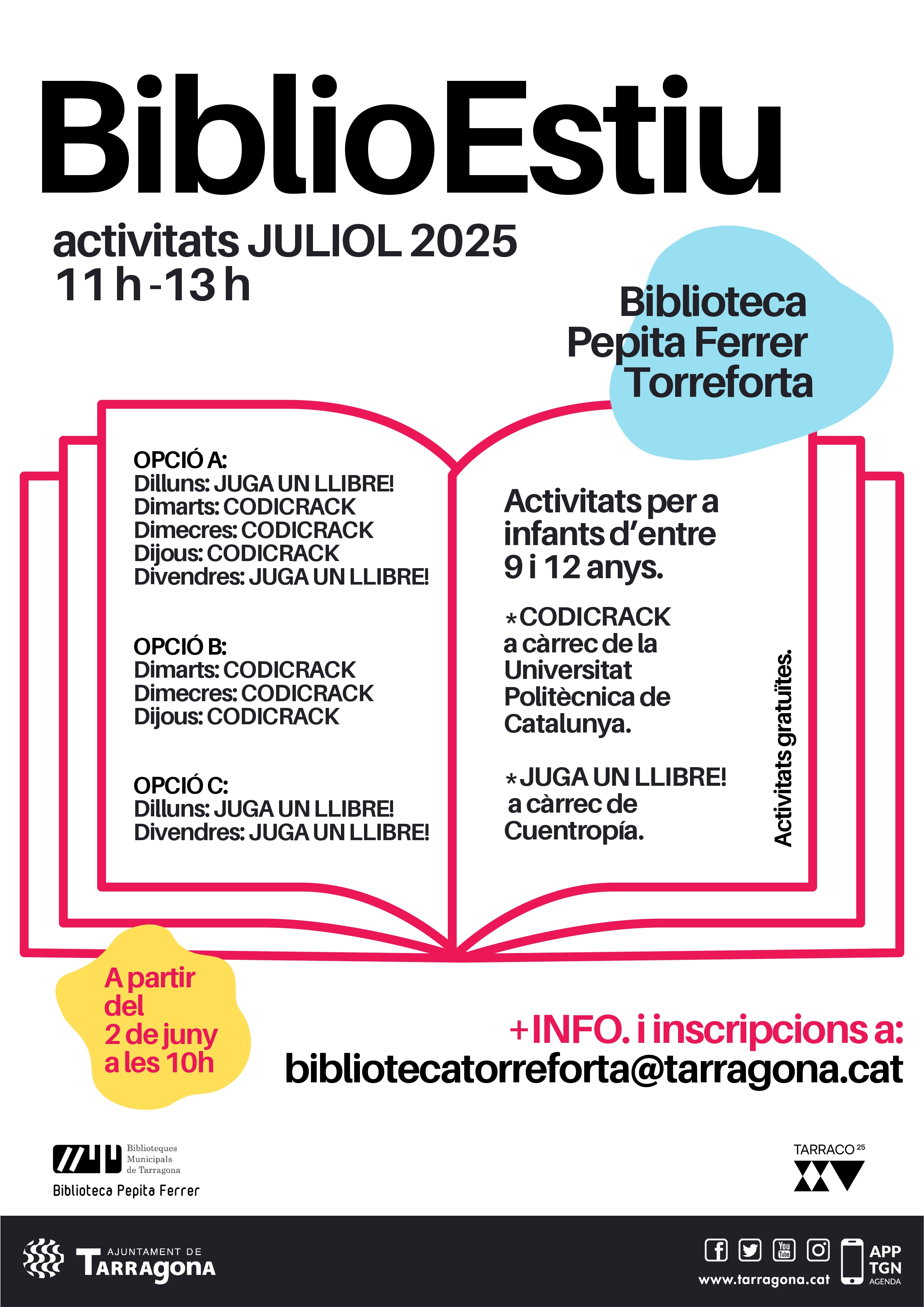 BiblioEstiu