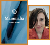 Biblopsia. Club de lectura de creació literària 