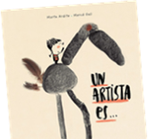 Club d’Àlbums Il·lustrats
