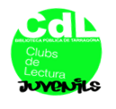 Club de lectura per a joves ‘Club +13’