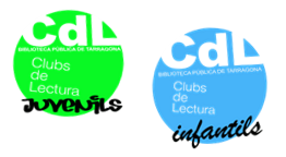 Festa final dels Clubs de lectura infantils i juvenils del curs 2024/2025