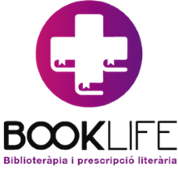 Taller de Biblioteràpia
