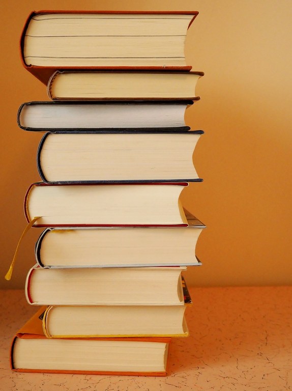 Club de lectura: Novel·la breu catalana