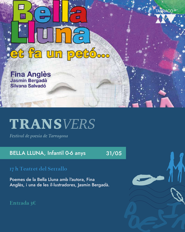 Bella Lluna