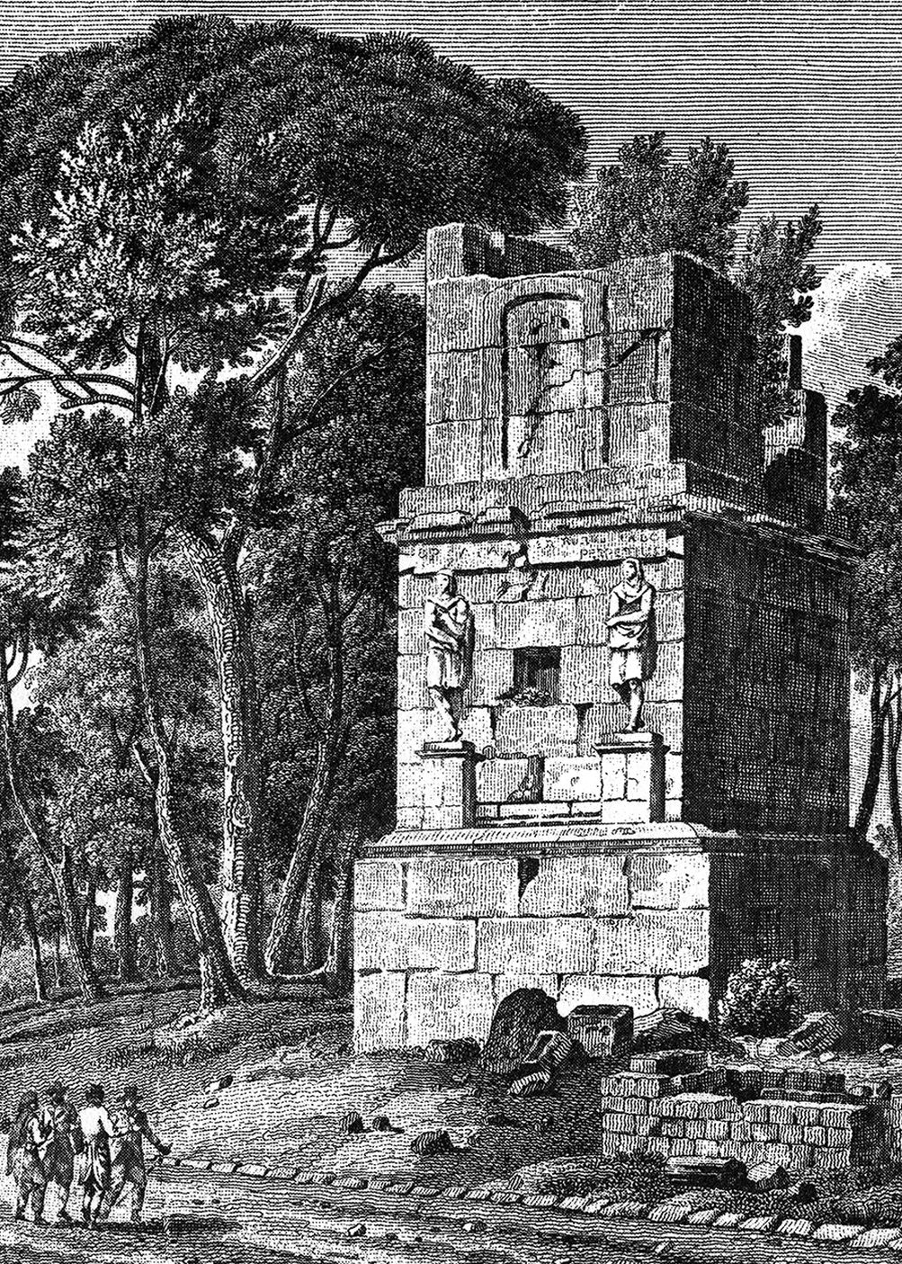 Presentació del llibre "Historia de la Civitas Tarraconensis"