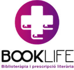 Taller de Biblioteràpia "Llegir per viure la soledat"