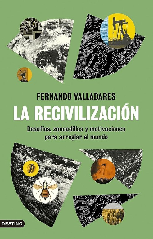 Llibres gairebé savis