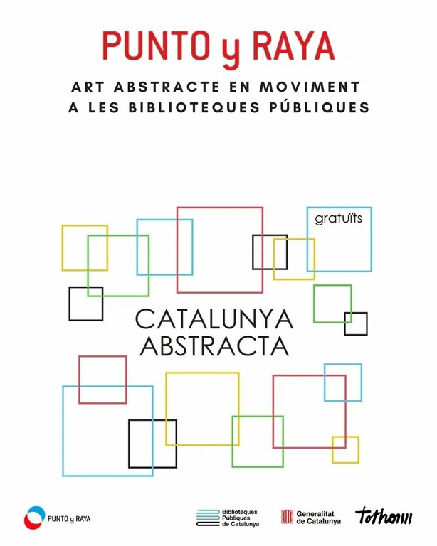 La capsa de sorpreses