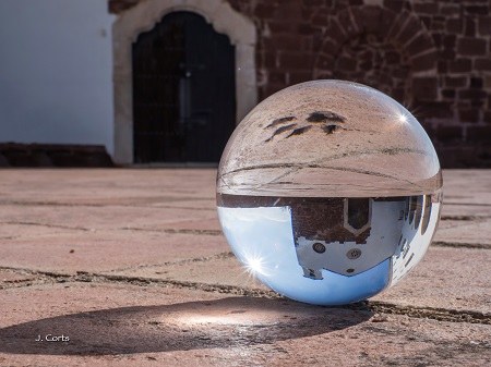 La predicció sota la lupa: comunicar la incertesa