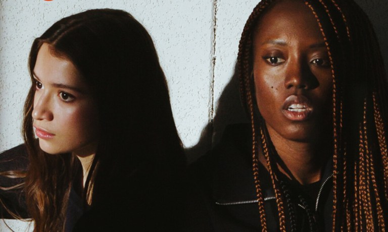 Llegir el Teatre: Tarsius