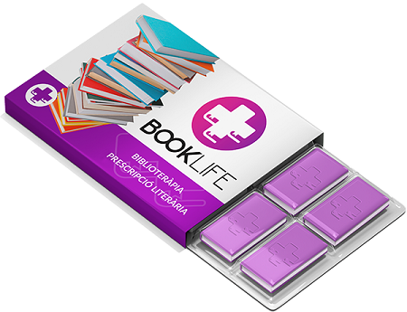 Llegir per viure: gratitud