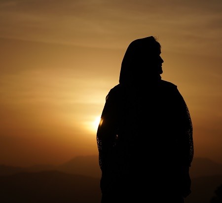 L'últim cant nòmada