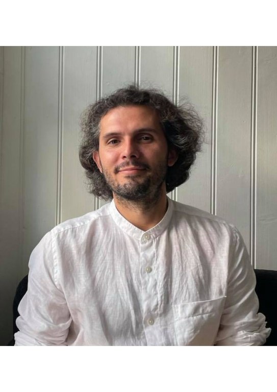 Presentació del llibre 'Llengües Extintes'