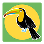 L’hora del conte "Cuentos de aves maravillosas"