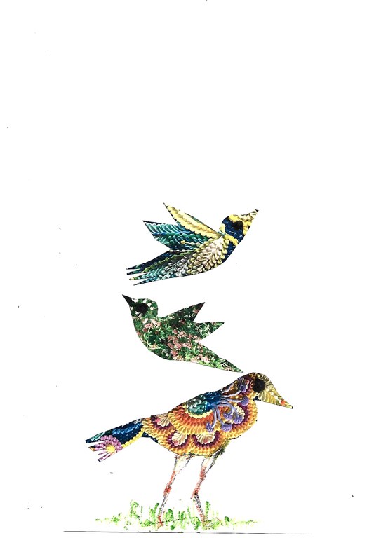 Presentació del llibre "Passeig pel claustre", d'Olga Xirinacs