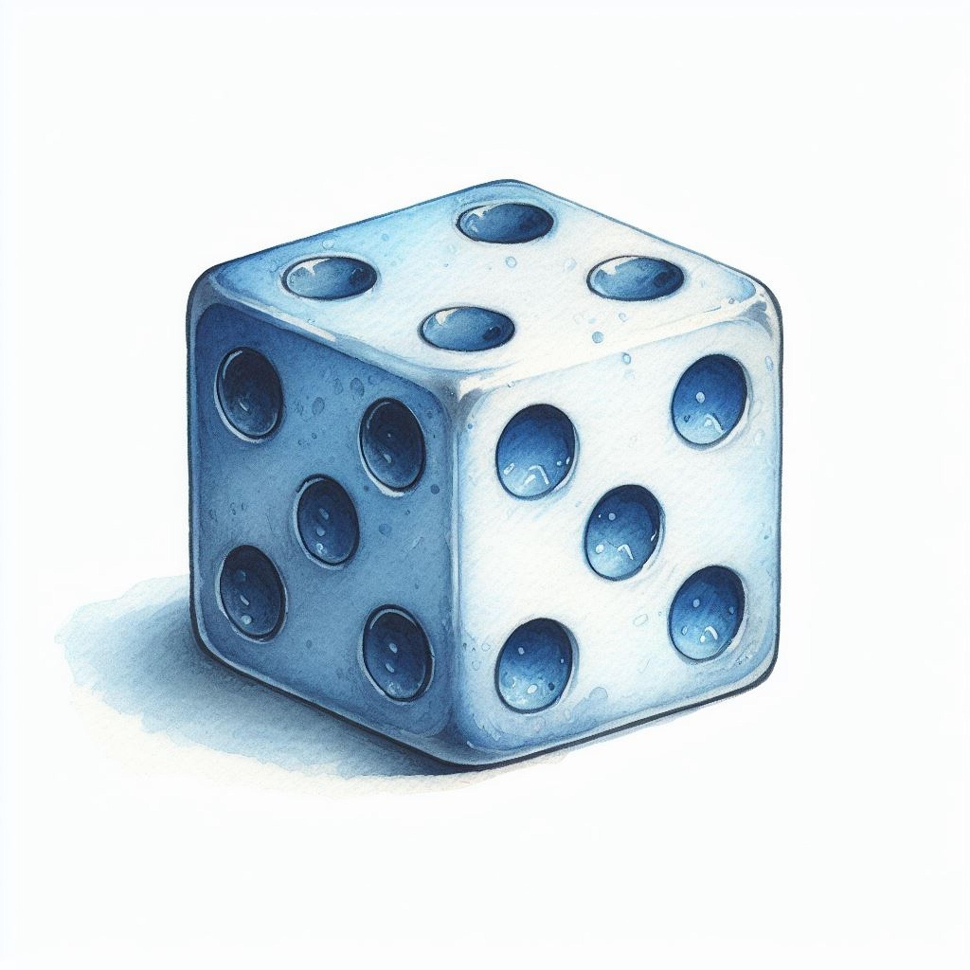 Bibliojocs