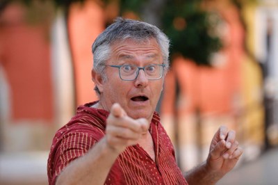 És clar! Els clàssics