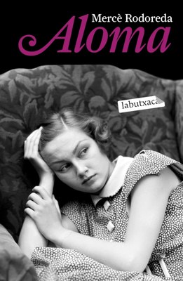 El club de lectura per adults | Dones, memòria i identitat: "Aloma", de Mercè Rodoreda