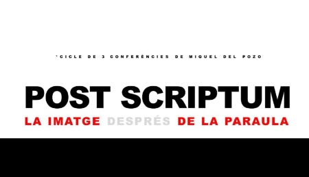 Ante Scriptum