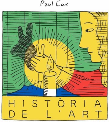 Club "Àlbums il·lustrats per a adults" | Història de l'art