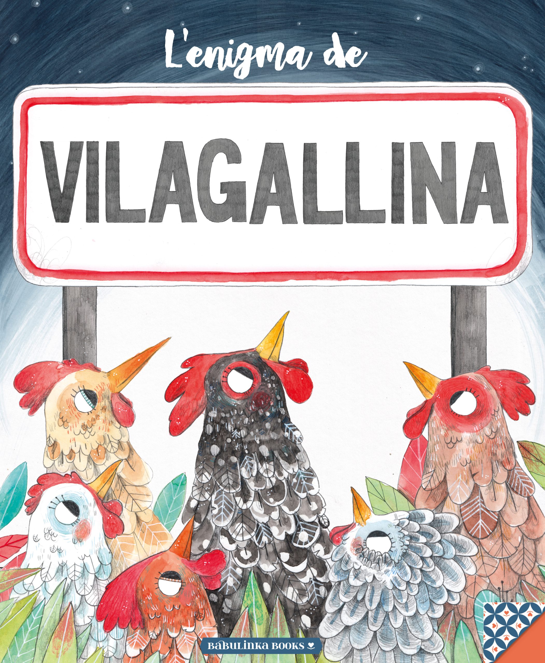 Club de lectura infantil "Pelleringa"