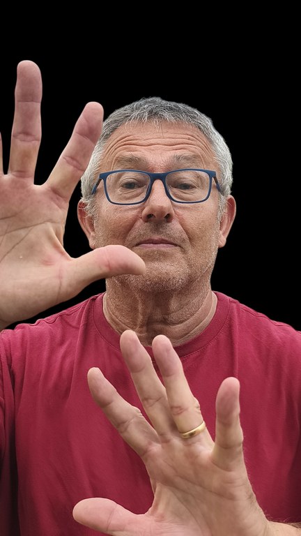 L'hora del conte | El ferrer i els dimonis