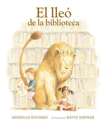 Club de lectura infantil 'Pelleringa'