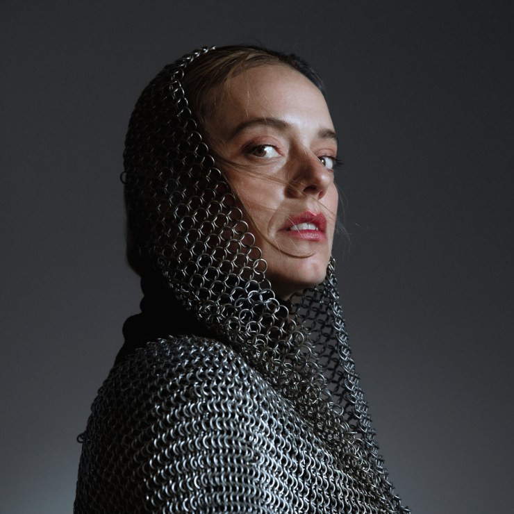 Club de lectura - Llegir el Teatre: "La reina lloba", de Pau Carrió