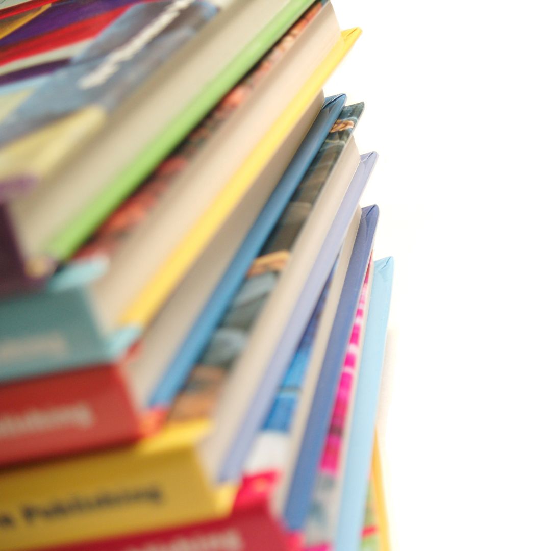 Club de lectura: Somnis de paper