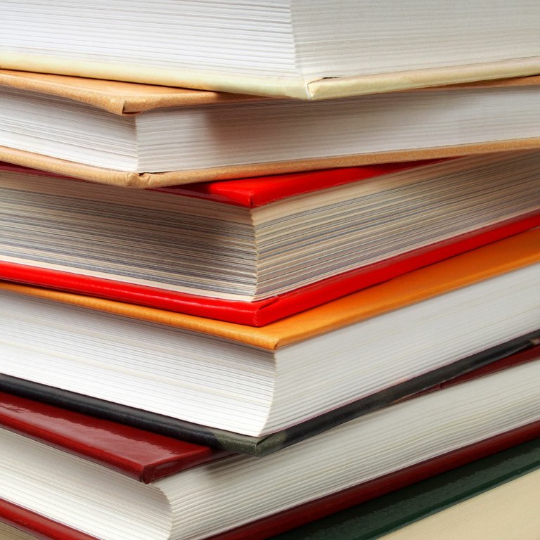 Club de lectura: Somnis de paper