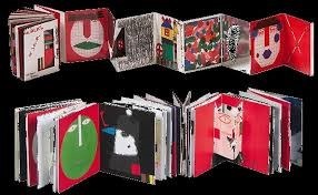 Club d'àlbums il·lustrats: 50 títols, 50 trobades, 50 regals