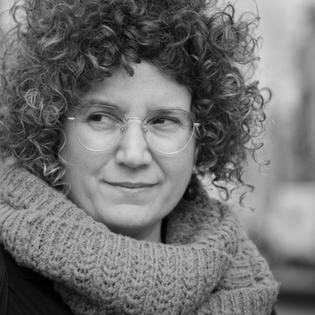 El triple silenci femení en la literatura infantil