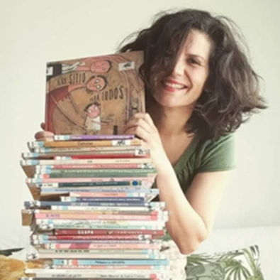 Exposició de contes