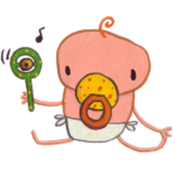 Ballmanetes: El cap als núvols