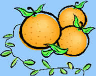 L’amor de les tres taronges i altres rondalles