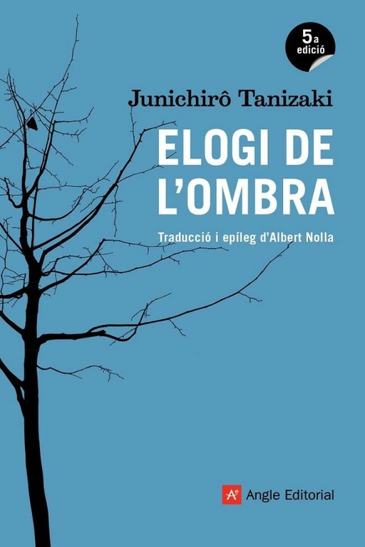 Club de lectura: L'art de la fotografia, l'elogi de la mirada