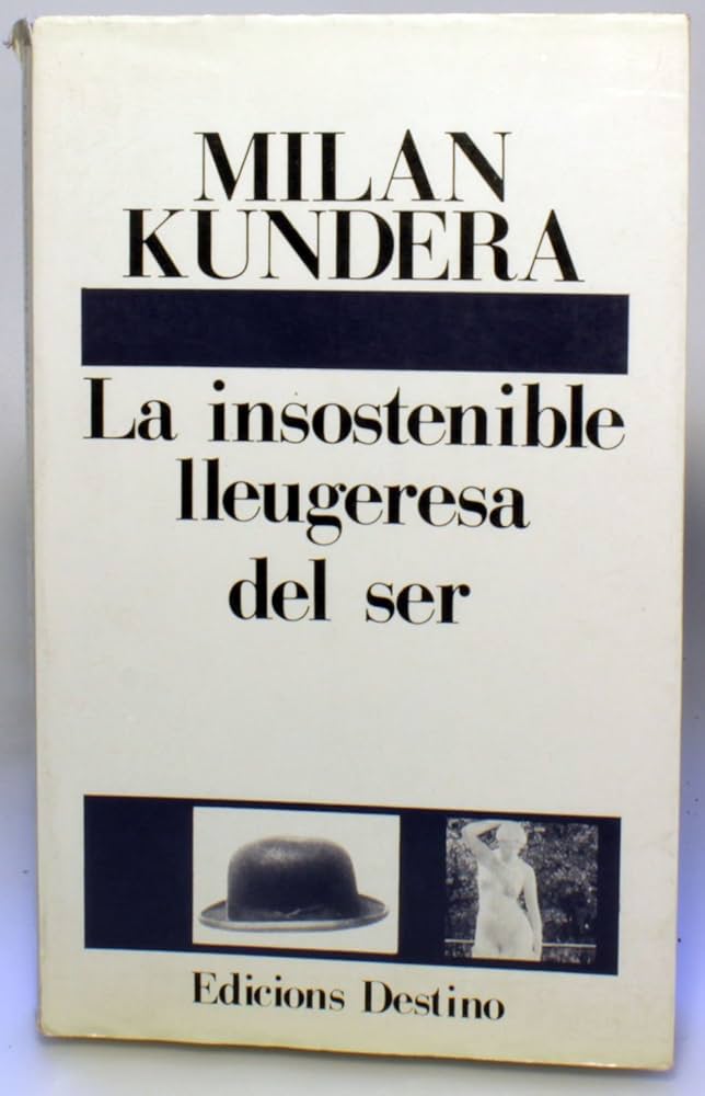 Club de lectura d’assaig: Llibres gairebé savis