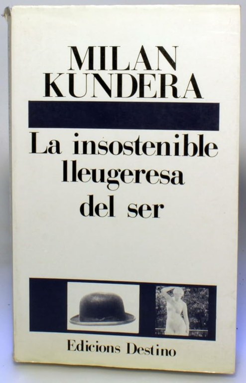 Club de lectura d’assaig: Llibres gairebé savis
