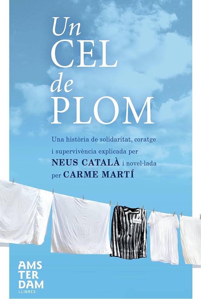 Club "La memòria històrica a la literatura del Camp de Tarragona"